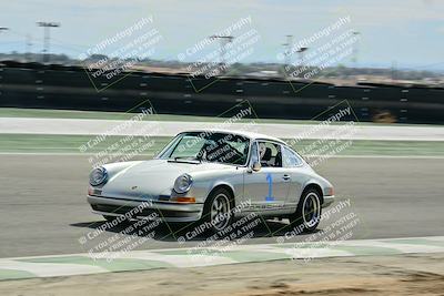 media/Sep-27-2025-Speed Ventures (Sat) [[6606706ef0]]/Green group/The Bowl/